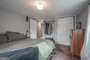 1446 12th Ave, Monroe Township, NJ 08094 - Photo 20