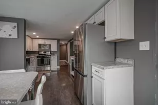 1446 12th Ave, Monroe Township, NJ 08094 - Photo 10