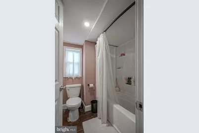 1446 12th Avenue, Monroe Township, NJ 08094 - Photo 16