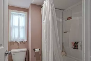 1446 12th Ave, Monroe Township, NJ 08094 - Photo 16