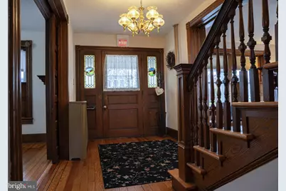 1531 Kings Highway, Swedesboro, NJ 08085 - Photo 4