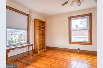 1531 Kings Highway, Swedesboro, NJ 08085 - Photo 30