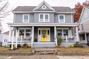 1531 Kings Hwy, Swedesboro, NJ 08085 - Photo 1