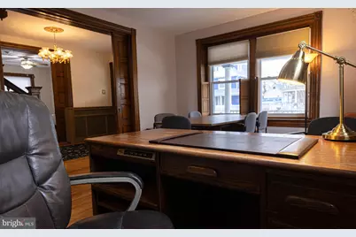 1531 Kings Highway, Swedesboro, NJ 08085 - Photo 8