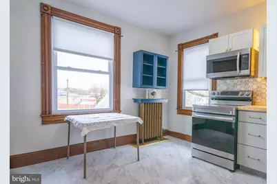 1531 Kings Highway, Swedesboro, NJ 08085 - Photo 20