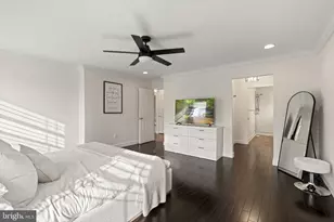 9 Crater Dr, Sewell, NJ 08080 - Photo 20