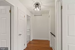 9 Crater Dr, Sewell, NJ 08080 - Photo 28