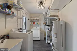 9 Crater Dr, Sewell, NJ 08080 - Photo 30