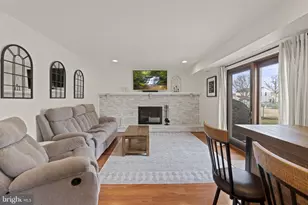 9 Crater Dr, Sewell, NJ 08080 - Photo 4