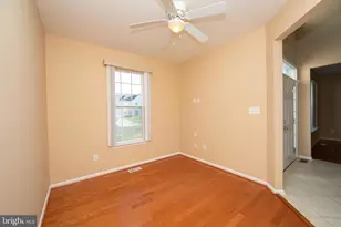 549 Maidstone Dr, Monroe Township, NJ 08094 - Photo 34