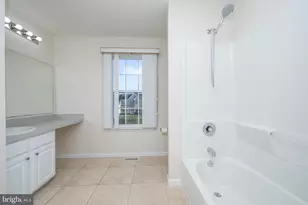 549 Maidstone Dr, Monroe Township, NJ 08094 - Photo 46