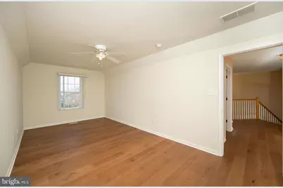 549 Maidstone Drive, Monroe Township, NJ 08094 - Photo 44