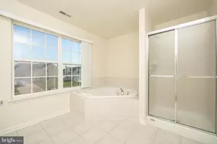 549 Maidstone Dr, Monroe Township, NJ 08094 - Photo 36