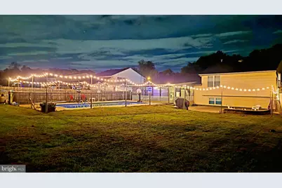 729 Purdue Avenue, Wenonah, NJ 08090 - Photo 10