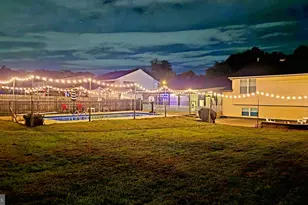 729 Purdue Ave, Wenonah, NJ 08090 - Photo 10