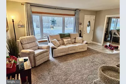 729 Purdue Avenue, Wenonah, NJ 08090 - Photo 2