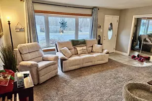 729 Purdue Ave, Wenonah, NJ 08090 - Photo 2