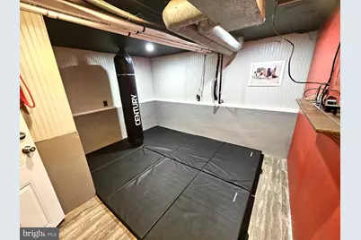 729 Purdue Avenue, Wenonah, NJ 08090 - Photo 6