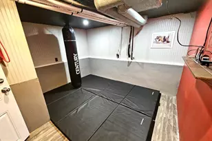 729 Purdue Ave, Wenonah, NJ 08090 - Photo 6