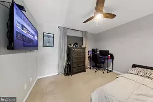 106 Coventry Ln, Swedesboro, NJ 08085 - Photo 30