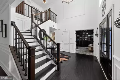 106 Coventry Lane, Swedesboro, NJ 08085 - Photo 8