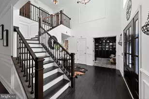 106 Coventry Ln, Swedesboro, NJ 08085 - Photo 8