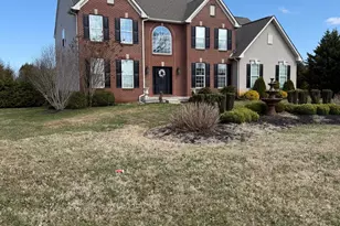 106 Coventry Ln, Swedesboro, NJ 08085 - Photo 1