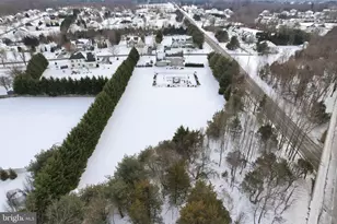 106 Coventry Ln, Swedesboro, NJ 08085 - Photo 6