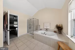 106 Coventry Ln, Swedesboro, NJ 08085 - Photo 28