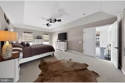 106 Coventry Lane, Swedesboro, NJ 08085 - Photo 24