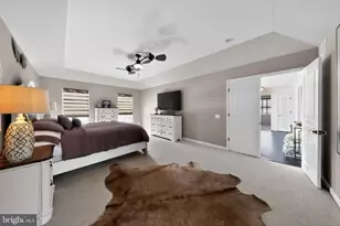 106 Coventry Ln, Swedesboro, NJ 08085 - Photo 24