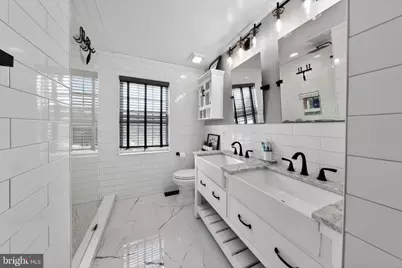 106 Coventry Lane, Swedesboro, NJ 08085 - Photo 34