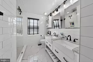 106 Coventry Ln, Swedesboro, NJ 08085 - Photo 34