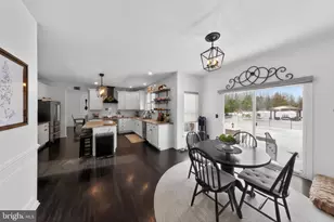 106 Coventry Ln, Swedesboro, NJ 08085 - Photo 24