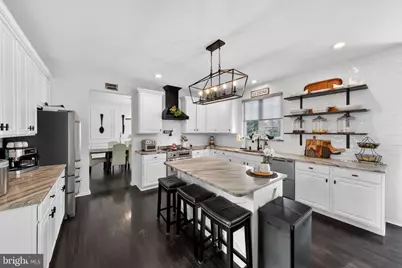 106 Coventry Lane, Swedesboro, NJ 08085 - Photo 20