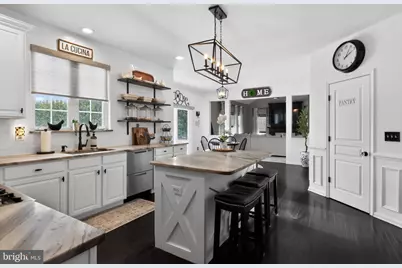 106 Coventry Lane, Swedesboro, NJ 08085 - Photo 20