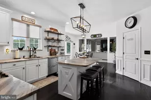 106 Coventry Ln, Swedesboro, NJ 08085 - Photo 20