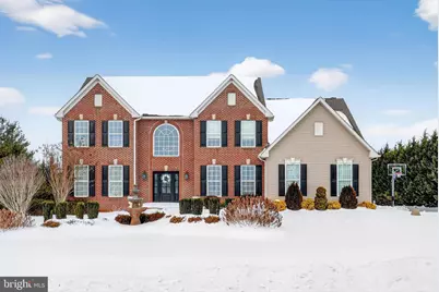 106 Coventry Lane, Swedesboro, NJ 08085 - Photo 4