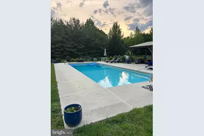 106 Coventry Lane, Swedesboro, NJ 08085 - Photo 38