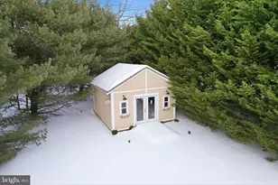 106 Coventry Ln, Swedesboro, NJ 08085 - Photo 34