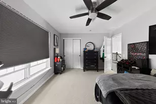 106 Coventry Ln, Swedesboro, NJ 08085 - Photo 30