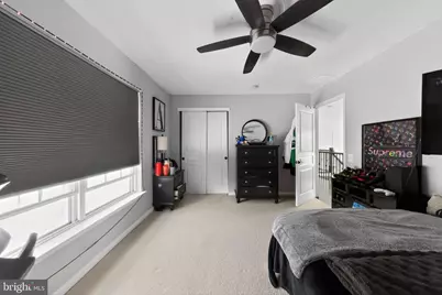 106 Coventry Lane, Swedesboro, NJ 08085 - Photo 32