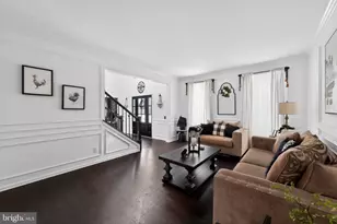 106 Coventry Ln, Swedesboro, NJ 08085 - Photo 12