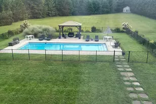 106 Coventry Ln, Swedesboro, NJ 08085 - Photo 38