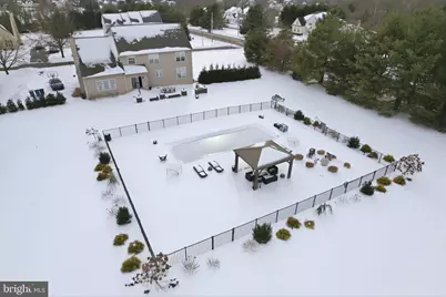 106 Coventry Lane, Swedesboro, NJ 08085 - Photo 8