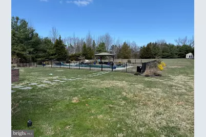 106 Coventry Lane, Swedesboro, NJ 08085 - Photo 42