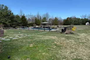 106 Coventry Ln, Swedesboro, NJ 08085 - Photo 42