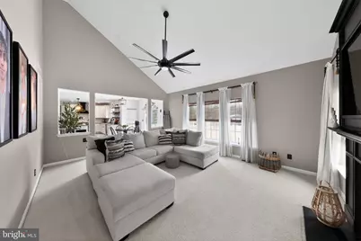 106 Coventry Lane, Swedesboro, NJ 08085 - Photo 16