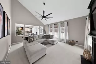 106 Coventry Ln, Swedesboro, NJ 08085 - Photo 16