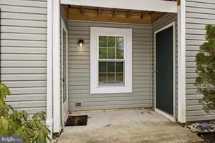 535 Shetland Ct, Sewell, NJ 08080 - Photo 18